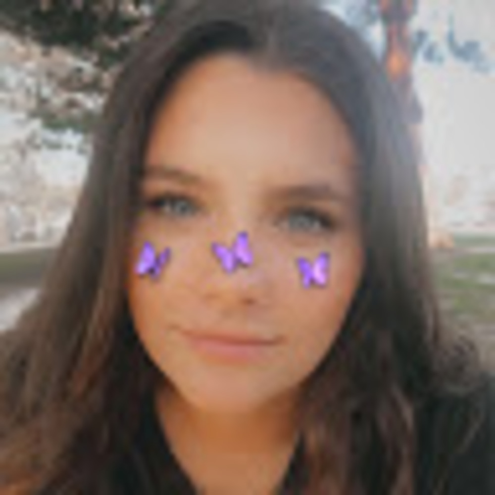 Meet your Posher, Autumn